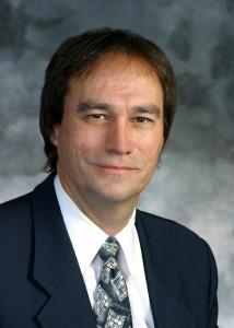 Dan Welytok, photo 2