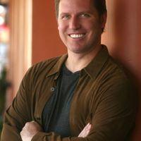 Frank Sinton, photo 2