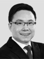 Jek-Aun Long, photo 2