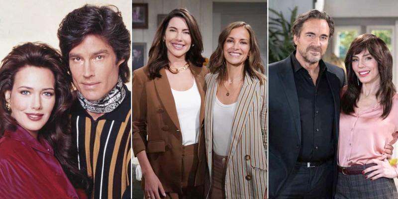 Katrina Curll, photo 2