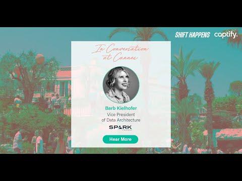 Barb Kielhofer, photo 2