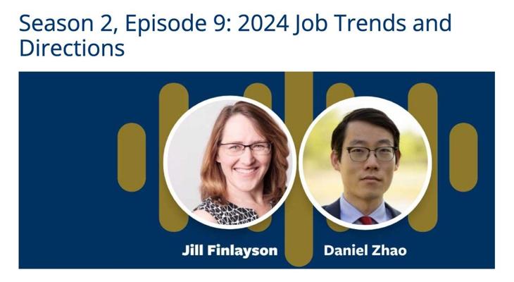 Jill Finlayson, photo 1