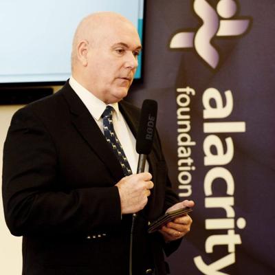 Henry Purchase, photo 2