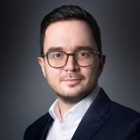 David Schwarz, photo 1