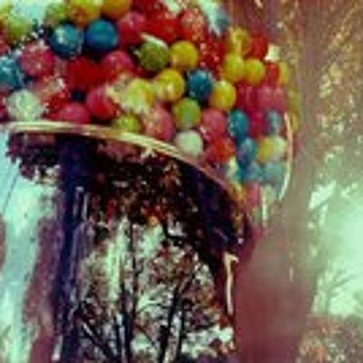 Derya Kondumer, photo 1