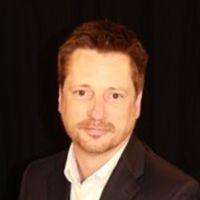 Rob Bassetti, photo 1