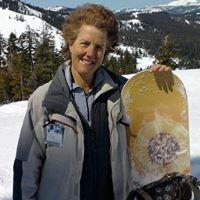 Craig Schwechel, photo 2