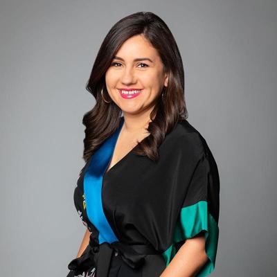 Bayan Joonam, photo 1