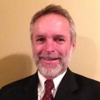 Michael Wakefield, photo 2