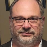 Scott Richter, photo 2