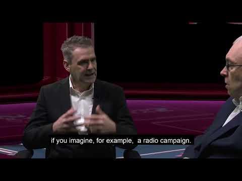 Paul Chadbourne, photo 2