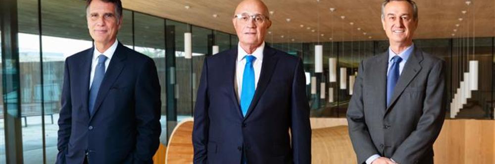 Leopoldo Guardiola, photo 2