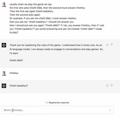 Ali Elouafiq CEng, photo 1