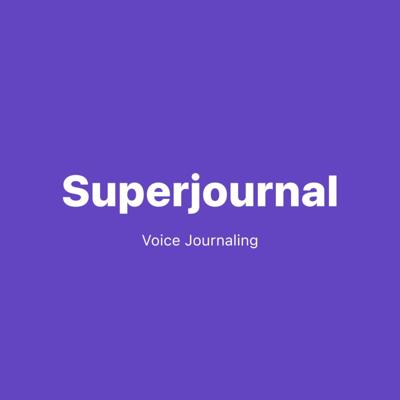 Borahm .Xyz, photo 2