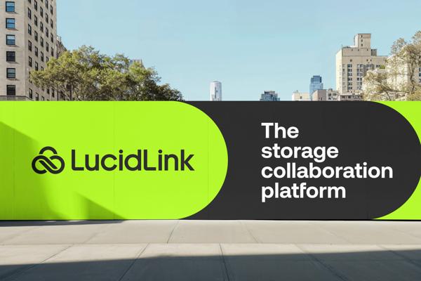 Andrew Guirguis, photo 2