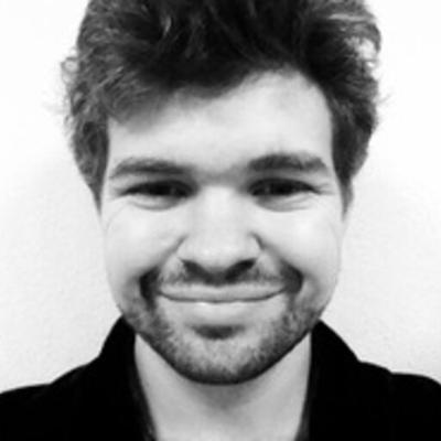 Aleks Farseev, photo 2