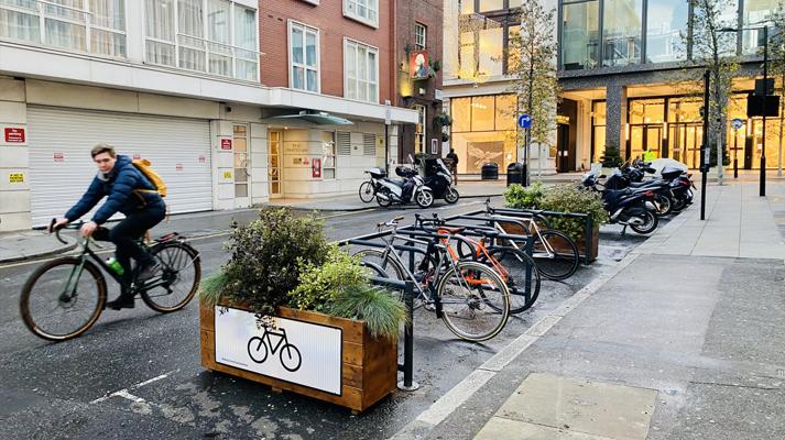 Andy Lambert, photo 1