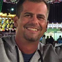 Nicholas Forgues, photo 1