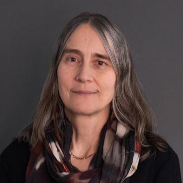 Lau Jorgensen, photo 1