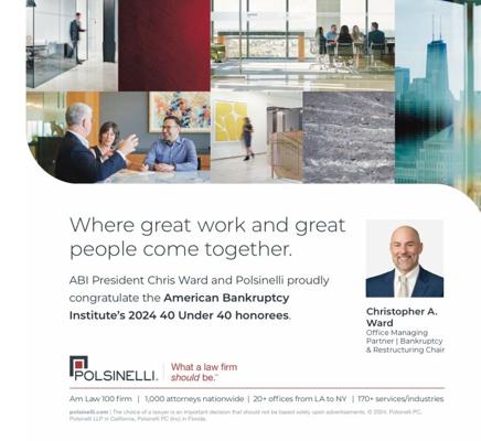 Christopher Ward, photo 2