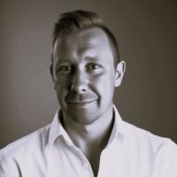 Raphael Schmieder, photo 1