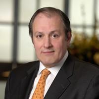 Michael Butowsky, photo 2