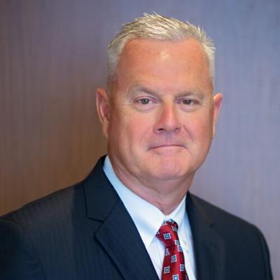 Daniel Hogan, photo 1