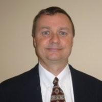 Tim Benjamin, photo 2