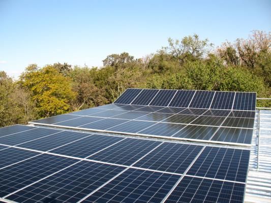 Robert Jacobs, photo 1