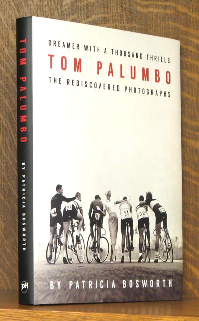 Thomas Palumbo, photo 2