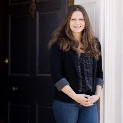 Steve Heller, photo 2