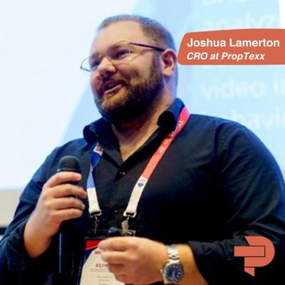 Evgeny Bunin, photo 2