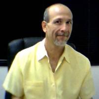 Len Cacioppo, photo 1