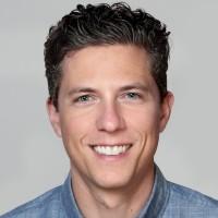 Ross Petersen, photo 2