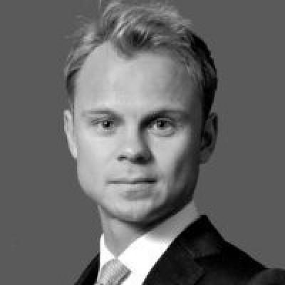 Dirk Ossenkoppele, photo 2