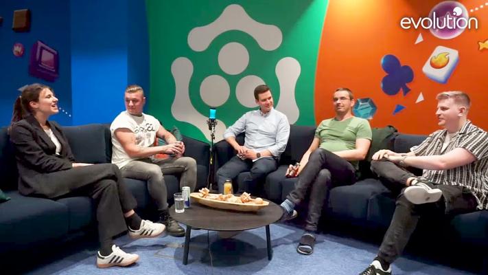 Dima Podvalnikov, photo 2