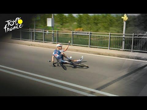 Casper Pedersen, photo 2