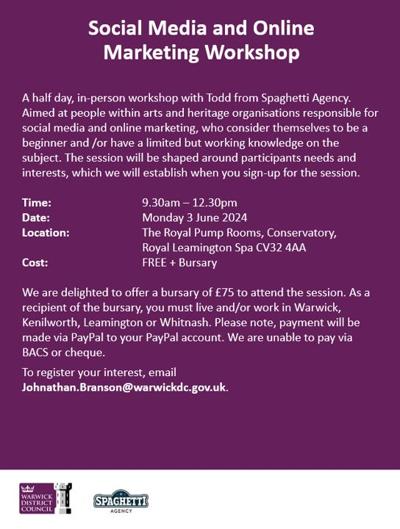 Johnathan Branson, photo 2