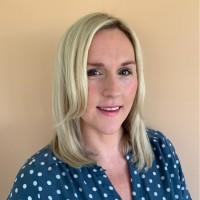 Katie McLaughlin, photo 2