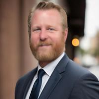 Hunter Jensen, photo 1