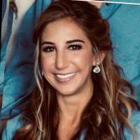 Danila Davidson, photo 2