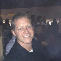 Brian Black, photo 2