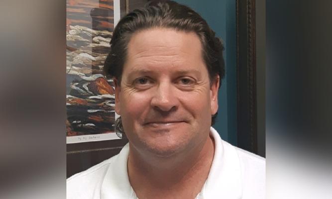 Craig Nicholson, photo 2