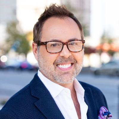 Amy Bielawski/ Hare-Brained Productions, photo 2