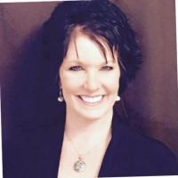 Karen Buckner, photo 1