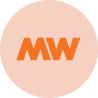 Sam Mellett, photo 1