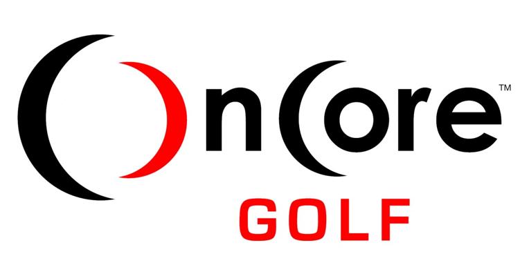 Keith Blakely, photo 1