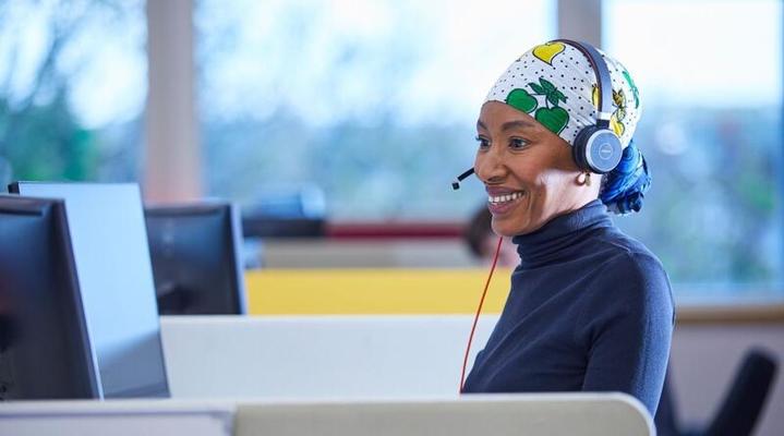 Celine Sturiale, photo 2