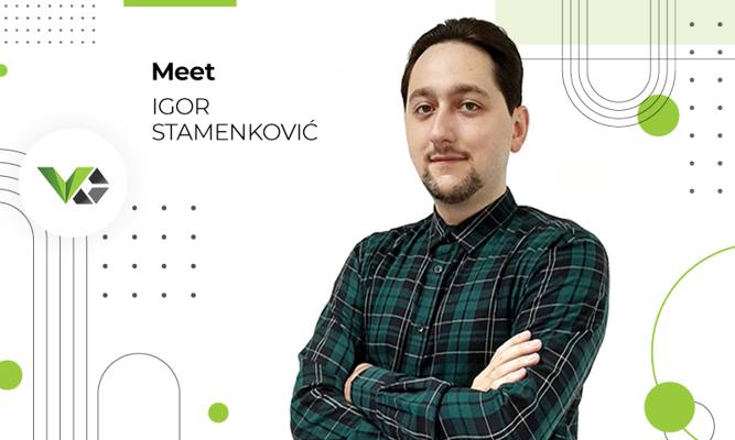 Igor Mitschka, photo 2