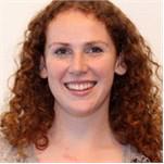 Danielle Kosters, photo 1